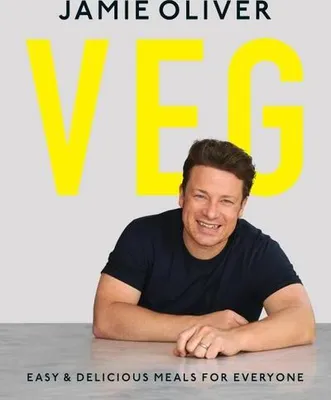 Obrázek produktu pro Veg