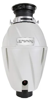 Produktbild von Smeg KITFD100 Lebensmittelabfallentsorger