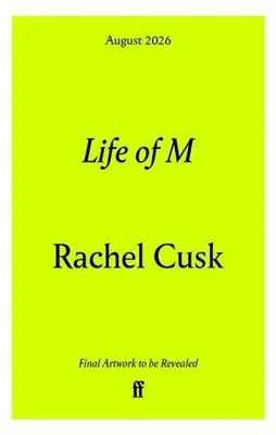 Image de Life of M