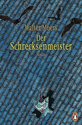 Immagine prodotto di Der Schrecksenmeister