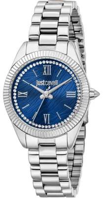 Immagine prodotto di Just Cavalli Orologi Jc1l388m0055, MP245889