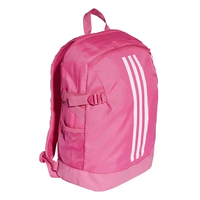 Produktbild von adidas Rucksack BP Power IV M pink