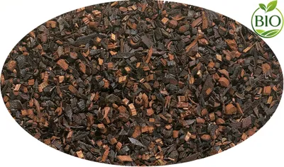 Image de Eder Gewürze -- Honeybush, pure - 1kg