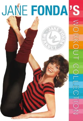 Produktbild von Workout Collection
