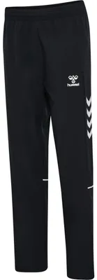 Produktbild von Hummel hmlCORE 2.0 WOVEN PANTS WOMAN