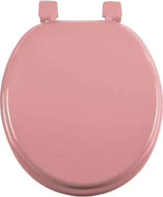 Obrázok produktu pre Lampa na toaletný stolík