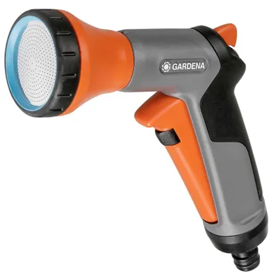 Produktbild von Gardena Classic Bewässerungsbrause