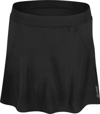 Produktbild von skirt  FORCE DAISY schwarz : Größe - M Größe: M