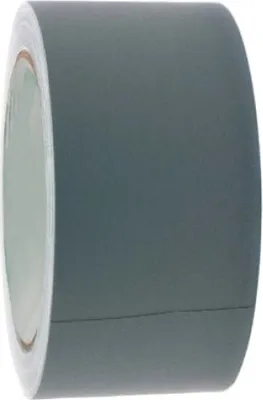 Produktbild von Zestaw 5 rolek taśmy naprawczej (taśma klejąca) o szerokości 5 cm