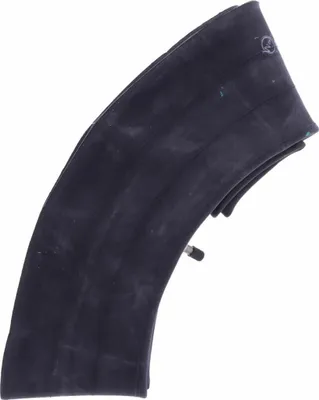 Immagine prodotto di Camera aria VEE RUBBER TR4 4.50/5.10/120/130/90-16
