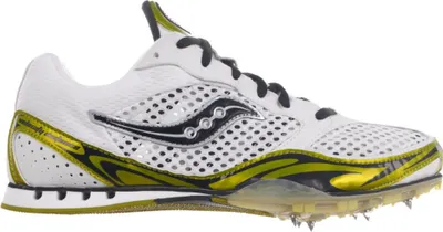 Obrázok produktu pre Saucony Obuv Velocity Distance, 29261