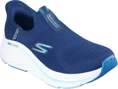 Produktbild von SKECHERS Max Cushioning Elite 2.0 Damen-Sneakers 39 EU