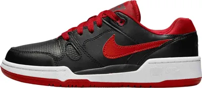 Produktbild von Nike Sneakers FV5929-002 in Multicolored color size 37.5
