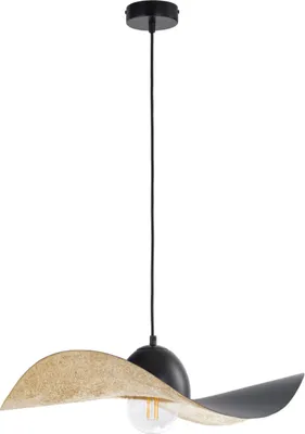 Zdjęcie produktu dla Lampa wisząca KAPELLO M 32347 Sigma Lighting