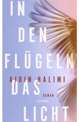Immagine prodotto di In den Flügeln das Licht