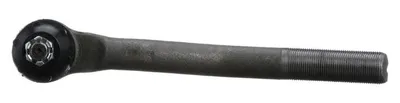 Produktbild von DELPHI Spurstangenkopf Spurstange für JEEP GRAND CHEROKEE II (WJ, WG) Vorne Links TA2803
