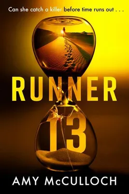 Obrázek produktu pro Runner 13