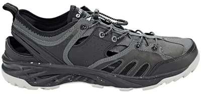 Immagine prodotto di Sandali Hi-Tec 6569021 da Uomo