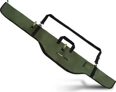 Obrázek produktu pro Delphin CLASSA PortaCASE 145 cm Pouzdro na prut