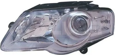 Obrázok produktu pre Svetlomet DEPO 441-11A7L-LDEM1