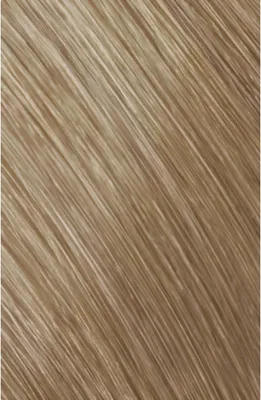 Produktbild von Goldwell Colorance, Blond, 8N, Light Blonde, Unisex, 120 ml, Alle Haare