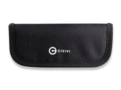 Produktbild von Civivi C-01 Pouch