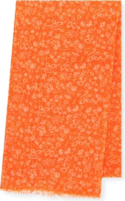 Produktbild von Scarf