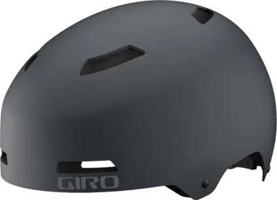 Image de Casque Giro Quarter FS Senior