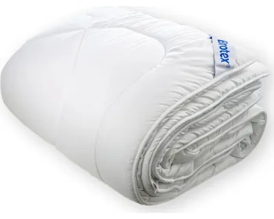 Immagine prodotto di Coperta termica 140x220cm inverno 1850g