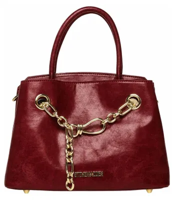 Produktbild von Steve Madden Taschen Taschen Kunstleder