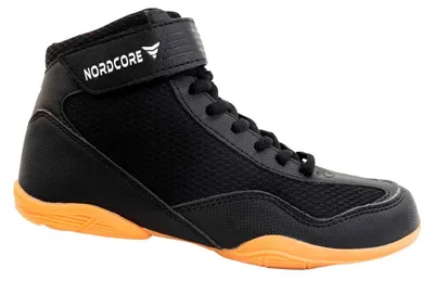Produktbild von Nordcore Ringerschuhe Core - Kinder - EU35