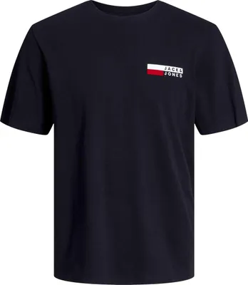 Zdjęcie produktu dla Jack&Jones T-shirt 270300100078 in color size xx-large