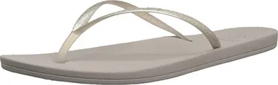 Produktbild von Reef Damen Escape Lux Metals Zehentrenner - Grösse 35