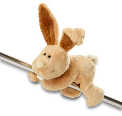 Produktbild von Nici Hase 12cm MagNICI 36509