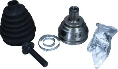 Produktbild von MAXGEAR Gelenksatz Antriebswelle für VW Passat Variant (3G5, CB5) 49-3242