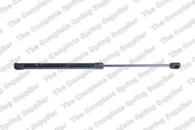 Produktbild von LESJÖFORS Gasfeder Motorhaubendämpfer für MINI Countryman (F60) 8058705