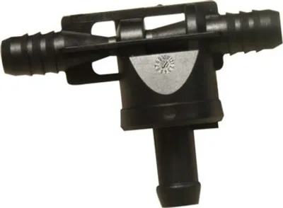 Produktbild von HITACHI Abgasrückführungsventil 139322 für VW Golf V Schrägheck (1K1)