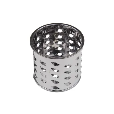 Produktbild von Seb - Raspschijf C/Grof - Ss989853