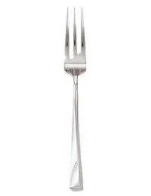 Immagine prodotto di Forchetta da pesce Sambonet S0152 Twist, acciaio inossidabile 18/10