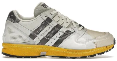 Produktbild von adidas ZX 8000 Superstar - EU 40