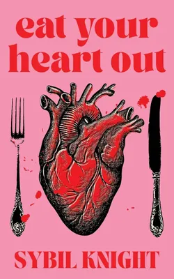 Produktbild von Eat Your Heart Out