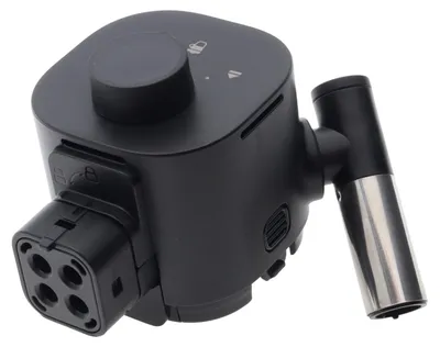 Obrázok produktu pre Delonghi viečko na nádobu na mlieko pre kávovar Gran Lattissima EN650 F531