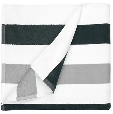 Zdjęcie produktu dla The One Towelling® Beach Towel Stripe