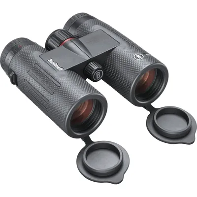 Produktbild von Bushnell Nitro 10x36mm Fernglas One Size
