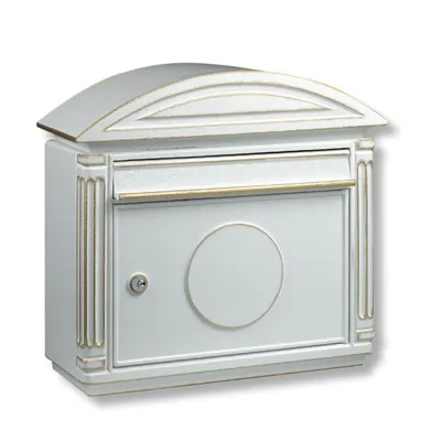 Produktbild von Venezia 1899 W