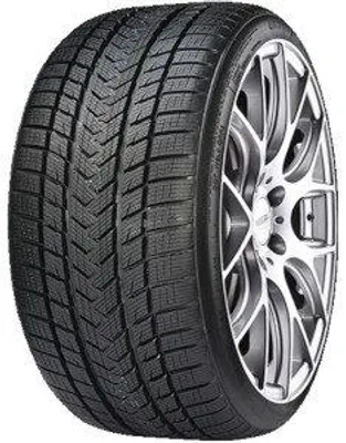Produktbild von Gripmax Winterreifen motorcycle-tyres Suregrip Pro Winter ( 265/30 R19 93V )