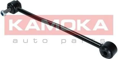 Produktbild von KAMOKA Koppelstange Stabilisator für FORD Transit Mk6 Kasten (V347, V348, FA) Hinten 9030133