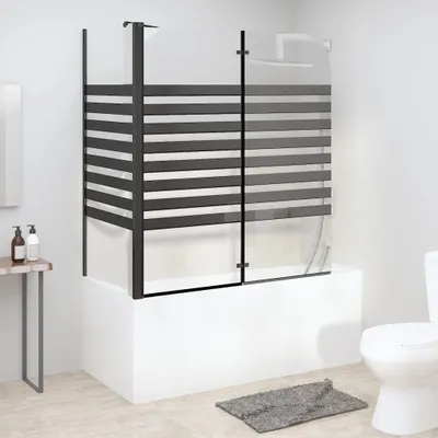 Immagine prodotto di VIDAXL BAME WALSFEHLE 120X68X130 CM Härtetes Vetro