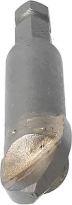 Produktbild von Heller Keramikbohrer Länge 100mm Durchmesser 13mm - 50098