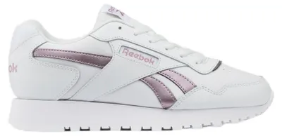 Produktbild von Reebok Glide